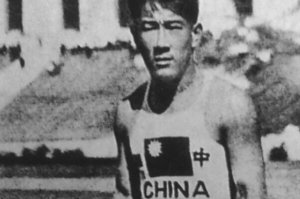 中國體育史的十大重要突破，申奧成功上榜，第一是奧運第一人
