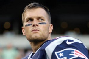 世界十大橄欖球明星選手，布萊德肖上榜，第一有外號驚人的湯姆