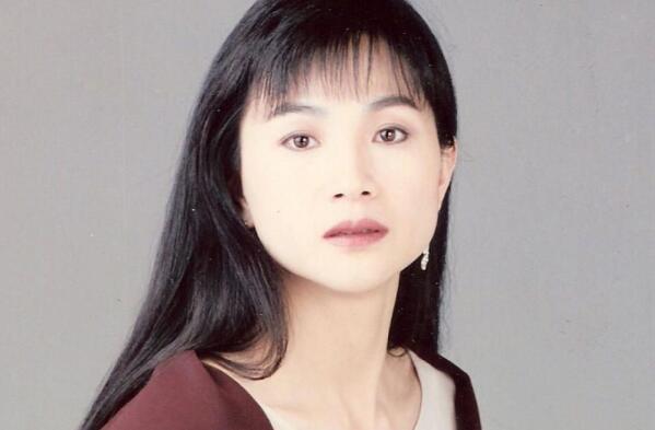 2000年台湾女歌手名单图片