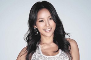 韩国十大不老女神 李英爱上榜，第六和成龙主演《神话》