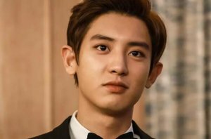 韓國十大90后最帥男明星，李弘基上榜，EXO成員上榜多位