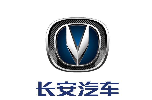 长安汽车旗下品牌标志图片