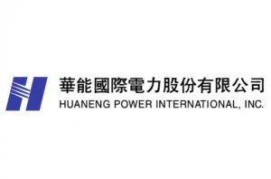 2021年《財富》中國500強排行榜—電力行業(yè)排名前十企業(yè)