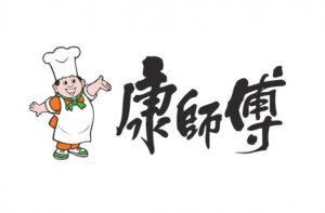 泡面品牌排行榜前十名，白象食品，第一當之無愧