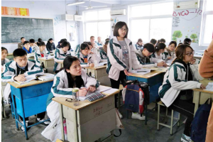 吉首十大高中排行榜 泸西县第三中学上榜第一相当知名