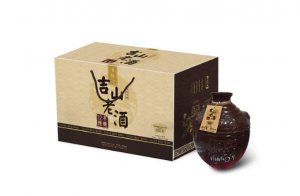 福建三明十大特产 大田高山茶上榜，第三是传统工艺品