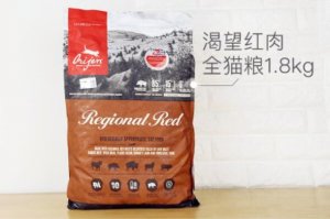 世界十大知名貓糧品牌，天衡寶上榜，第一符合所有規(guī)定和標(biāo)準(zhǔn)