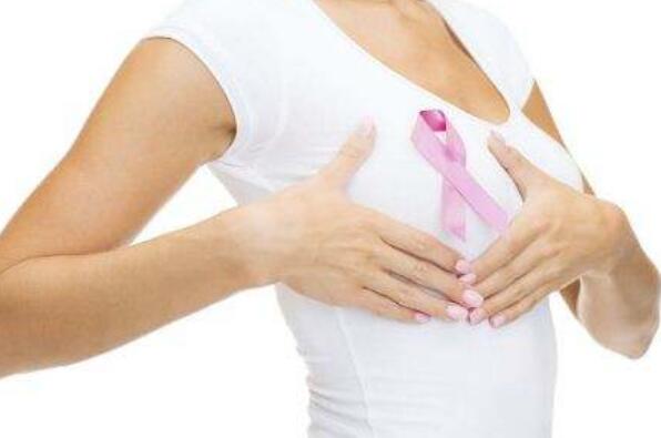 女性常见十大癌症 宫颈癌上榜，第一被称为“粉红杀手”