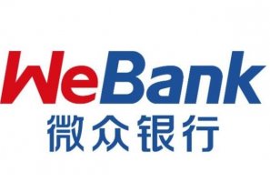 2023正規十大貸款app排名，花唄上榜,第一最高額度五百萬