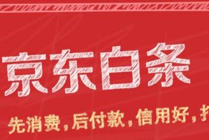 正規利息低的借款平臺排名，有錢花上榜,京東上榜兩款產品