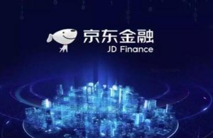 正規的借錢平臺排名：360借條上榜,第三是中國5家民營銀行之一