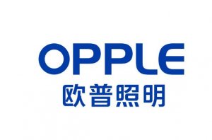風暖浴霸品牌排行榜前十名 歐普照明第一，四季沐歌上榜