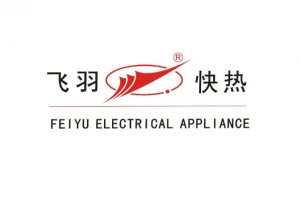 電熱水龍頭10大品牌排行榜 飛羽快熱第一，長虹日電上榜