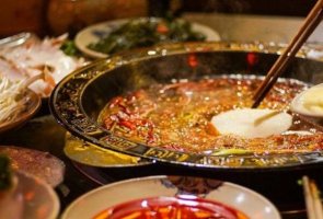 中国十大最好吃的火锅品种，打边炉上榜，第一在火锅中占据霸主地位