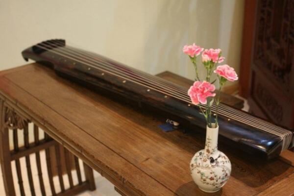 中国传统十大民族乐器，琵琶上榜，第一是世界非物质文化遗产（我国非物质文化遗产的民族乐器）