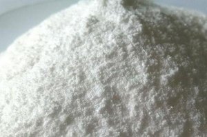 中國十大出口產(chǎn)品排名 陶瓷上榜,第一竟然是檸檬酸