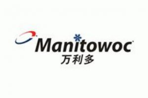 制冰機(jī)品牌排行榜前十名 澳柯瑪上榜，第四是德國(guó)制造