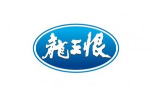 魚餌品牌排行榜10強 釣魚王上榜，第六是日本品牌