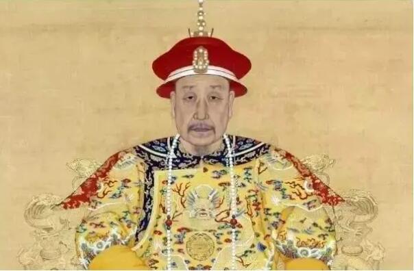 中国最长寿的十位皇帝，梁武帝上榜，第一执掌国家权利最长