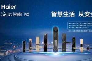 十大指紋鎖品牌盤點(diǎn)，德施曼上榜，第一技術(shù)應(yīng)用廣泛