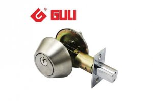 門鎖品牌排行前十名 梅花鎖上榜，第一質(zhì)量可靠