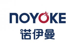 中國枕頭品牌排行榜前十名 睡眠博士上榜，第十為年輕消費者打造