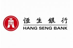 香港十大著名名牌企业，恒生银行上榜，第二是全球大型珠宝集团
