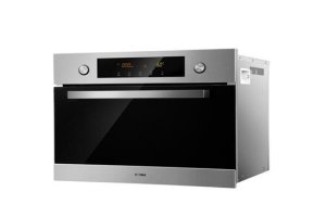 家用蒸箱品牌十大排名 華帝上榜，第九專注于廚電領(lǐng)域