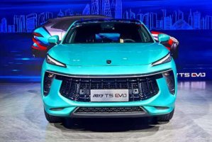 2021年9月东风风行销量排名 菱智第二,第一颜值高