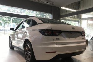 2021年9月威馬汽車銷量排名 威馬W6第三,威馬E5奪得第一