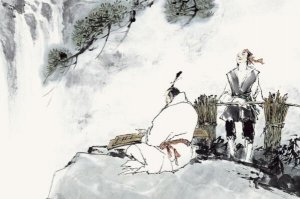 中國十大經典古箏名曲，出水蓮上榜，第二由琵琶曲改編而成