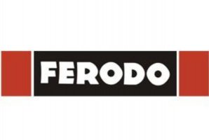 全球十大知名剎車片品牌，ATE上榜，第一成立最早