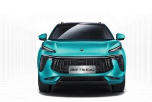 2021年10月东风风行销量排行榜 菱智上榜,第一售出5556辆