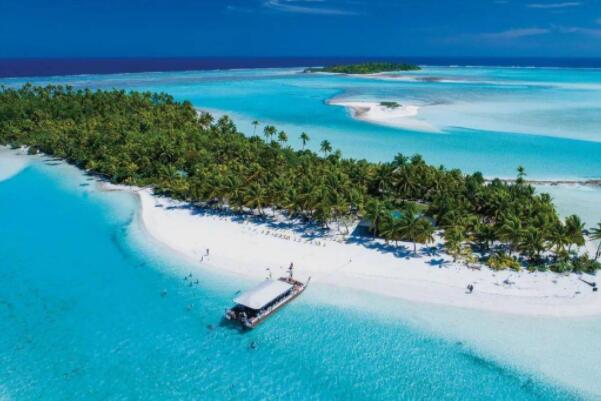 2022年十大最佳旅行国家，阿曼上榜，第二是万岛之国（世界第一旅游大国）