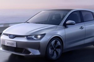 2021年10月威馬汽車銷量排行榜 威馬EX6上榜,威馬E5第一