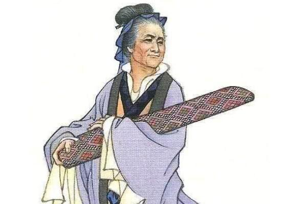 上海十大著名历史名人，杜月笙上榜，第一被称为布业始祖（上海四大名人?杜月笙还有谁??）
