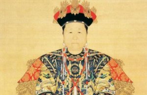 中国古代十大知名皇后，赵飞燕上榜，第一是清初杰出女政治家