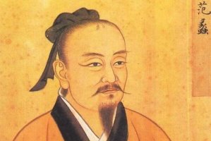 中国古代最有钱的十大富豪，乔致庸上榜，第一被后世誉为商圣