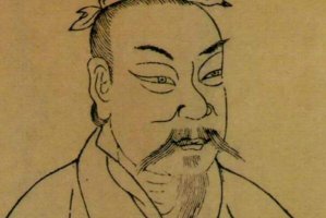 死的最窩囊的十大歷史名人，高仙芝上榜，第二被餓死在沙丘宮中