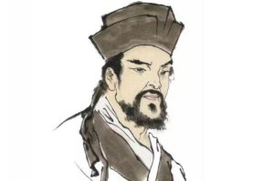 中國歷史十大斷案高手，趙廣漢上榜，第一是世界法醫學鼻祖