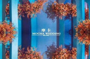 2021北京最佳婚慶公司排行榜 易瑾國際上榜,第一知名度高