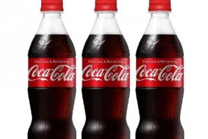 2021年碳酸饮料十大品牌，第一名可口可乐，第二名全网都喝过