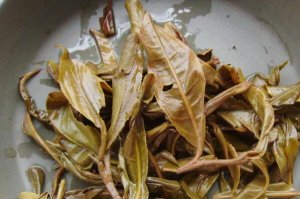 最有诗意的十大茶叶名称，北方仅有一茶上榜，第一只能产自武夷山?