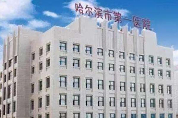 包含哈尔滨医科大学附属第三医院（黑龙江省肿瘤医院）票贩子挂号的词条