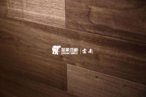 地熱地板十大品牌排行榜，中國企業(yè)占9家，第二進(jìn)衛星基地(安心)