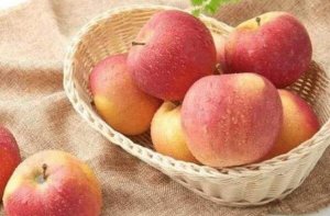 中國最受歡迎的十大水果 荔枝上榜，第十主要產于新疆地區