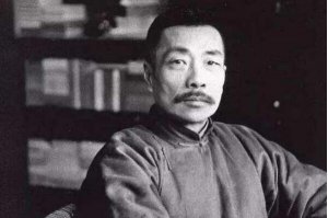 中國近代史上最偉大十大作家 張愛玲上榜，第十獲諾貝爾文學獎