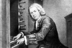 世界公認十大著名音樂家 貝多芬上榜，第九有“交響曲之父”之稱