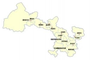 中国出皇帝最多的省份排名，陕西仅排第七，第一让人意想不到