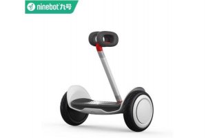 十大平衡車品牌排行榜，多個品牌獲得IF大獎，中華老字號排第六